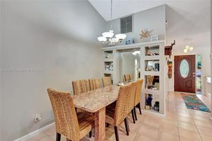 14426 N 66th St N - Photo 10