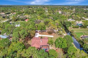 14426 N 66th St N, Town of Loxahatchee Groves, FL 33470