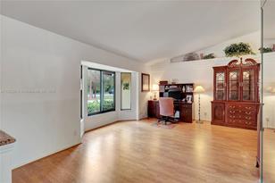 14426 N 66th St N - Photo 16