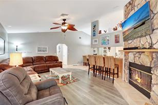 14426 N 66th St N - Photo 8