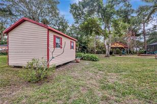 14426 N 66th St N - Photo 50