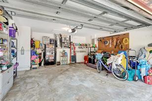 14426 N 66th St N - Photo 60