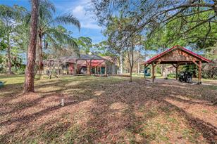14426 N 66th St N - Photo 42