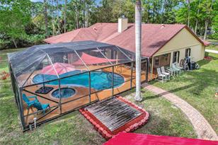 14426 N 66th St N - Photo 44
