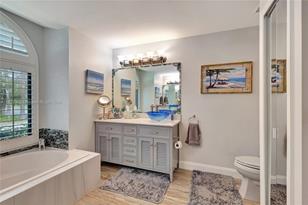 14426 N 66th St N - Photo 24