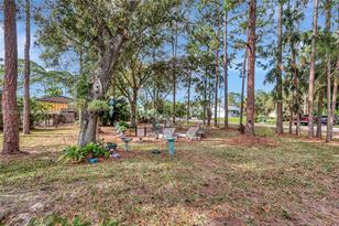 14426 N 66th St N - Photo 58