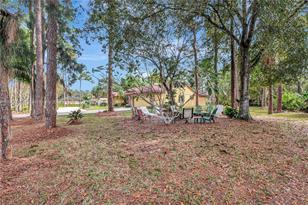 14426 N 66th St N - Photo 56