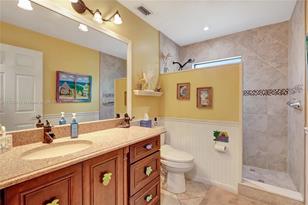 14426 N 66th St N - Photo 30