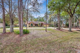 14426 N 66th St N - Photo 54