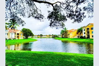 4151 San Marino Blvd #202, West Palm Beach, FL 33409 - Photo 14