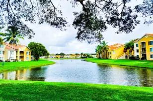 4151 San Marino Blvd, West Palm Beach, FL 33409 - Photo 14