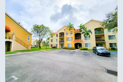 4151 San Marino Blvd #202, West Palm Beach, FL 33409 - Photo 1