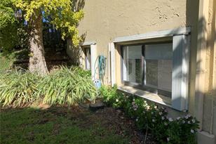 20440 NE 34th Ct - Photo 4