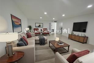 20440 Ne 34th Ct #14, Miami, FL 33180