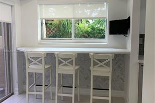 20440 NE 34th Ct - Photo 14