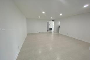 20440 NE 34th Ct - Photo 16