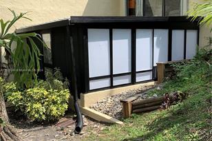 20440 NE 34th Ct - Photo 6