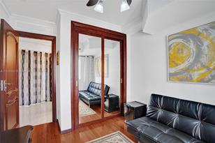12 Seacrest Pkwy, Hollywood, FL 33019 - Photo 24