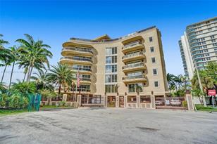 12 Seacrest Pkwy, Hollywood, FL 33019 - Photo 74