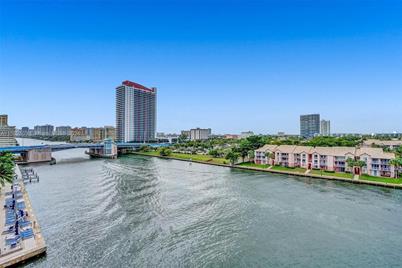 12 Seacrest Pkwy #3, Hollywood, FL 33019 - Photo 72