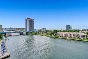 12 Seacrest Pkwy, Hollywood, FL 33019 - Photo 72