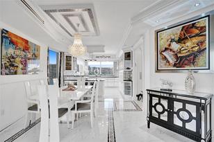 12 Seacrest Pkwy, Hollywood, FL 33019 - Photo 46
