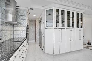 12 Seacrest Pkwy, Hollywood, FL 33019 - Photo 54