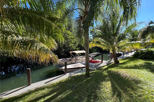 1860 Venice Park Dr - Photo 12