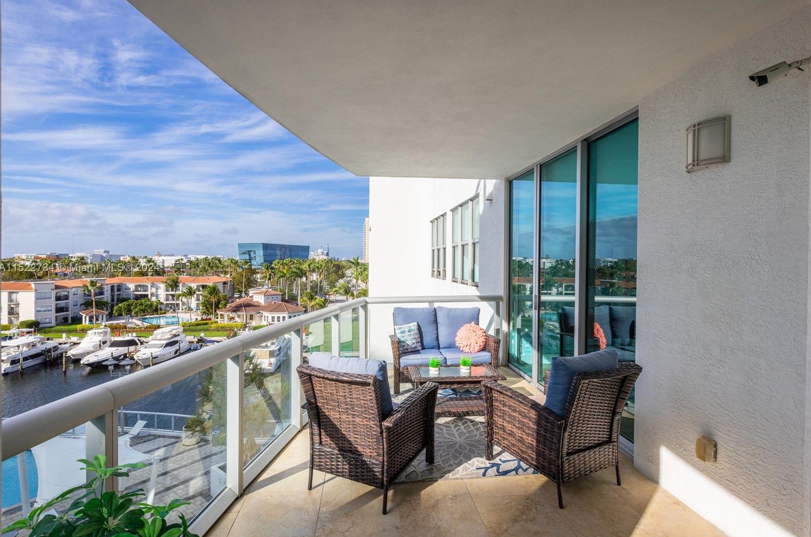 3131 Ne 188th St #2-603, Miami, FL 33180
