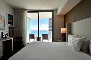 4111 S Ocean Dr, Hollywood, FL 33019 - Photo 10