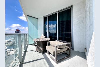 4111 S Ocean Dr #2109, Hollywood, FL 33019 - Photo 8
