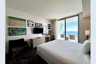 4111 S Ocean Dr #2109, Hollywood, FL 33019 - Photo 12