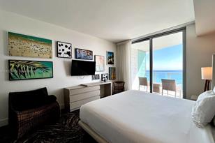 4111 S Ocean Dr, Hollywood, FL 33019 - Photo 12