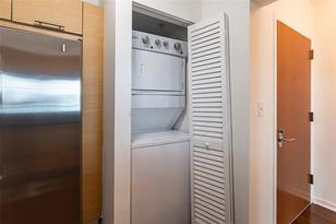 31 SE 5th St - Photo 8