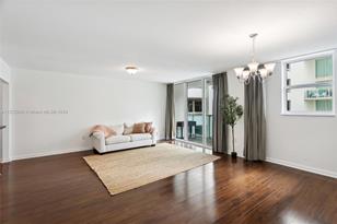 31 SE 5th St - Photo 16