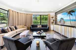 205 Fairway Dr - Photo 6