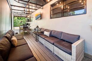 205 Fairway Dr - Photo 36