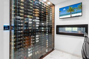 205 Fairway Dr - Photo 18