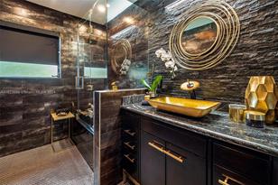 205 Fairway Dr - Photo 26