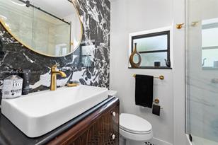 205 Fairway Dr - Photo 34