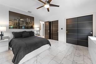 205 Fairway Dr - Photo 24