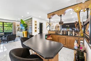 205 Fairway Dr - Photo 10