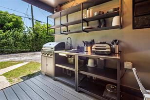 205 Fairway Dr - Photo 40