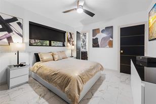 205 Fairway Dr - Photo 32