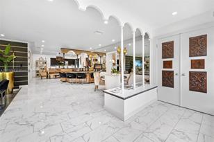 205 Fairway Dr - Photo 4