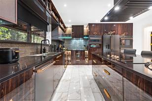 205 Fairway Dr - Photo 14