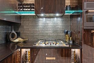 205 Fairway Dr - Photo 16