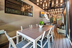 205 Fairway Dr - Photo 38