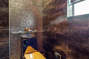 205 Fairway Dr - Photo 28