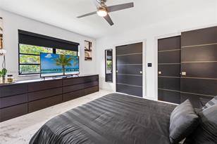 205 Fairway Dr - Photo 30